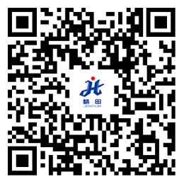 九球直播